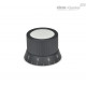 Ручка управления GN 726.2-27-Z6-S-2 ELESA+GANTER