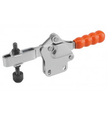 Прижимы K0072.0250 Kipp
