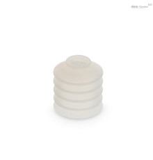 Вакуумная присоска VVM-50-S (VV.57021) ELESA+GANTER