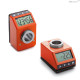 Индикатор DD52R-E-SST-IP67-C2 (CE.99062) ELESA+GANTER
