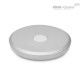 Дисковый маховик GN 923-140-B16-A-SR ELESA+GANTER