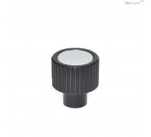 Ручка управления GN 957-22-B8-A ELESA+GANTER