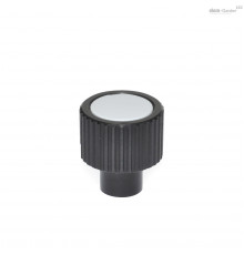 Ручка управления GN 957-42-B16-A ELESA+GANTER