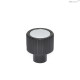 Ручка управления GN 957-22-B6-A ELESA+GANTER