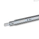 Направляющие GN 1408-250-F-1-ZB ELESA+GANTER