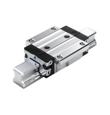 Каретка R1651 194 20 Bosch Rexroth