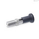 Штифт стопорный GN 817.2-6-6-B-NI ELESA+GANTER