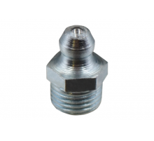 Пресс-масленка GDM10X1 EMES