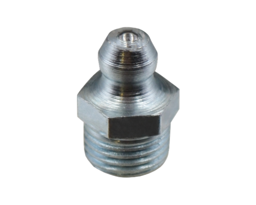 Пресс-масленка GDM8X1 EMES