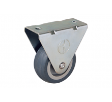 Колеса EP02MKT50X20 EMES
