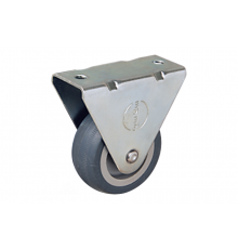 Колеса EP02MKT50X20 EMES