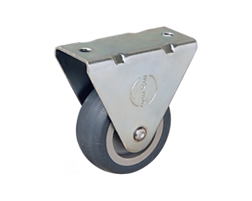 Колеса EP02MKT75X25 EMES