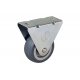 Колеса EP02MKT75X25 EMES