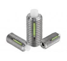 Фиксаторы K1382.08 Kipp