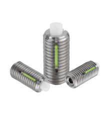 Фиксаторы K1382.05 Kipp