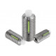 Фиксаторы K1382.08 Kipp