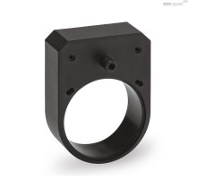 Разделительная плита BS52R (CE.83950) ELESA+GANTER