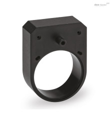 Разделительная плита BS52R (CE.83950) ELESA+GANTER