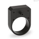 Разделительная плита BS52R (CE.83950) ELESA+GANTER