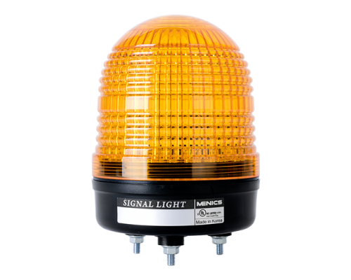 Проблесковый маячок Autonics MS86S-N20-Y