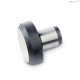 Опора со штырём GN 6321.1-40-32 ELESA+GANTER