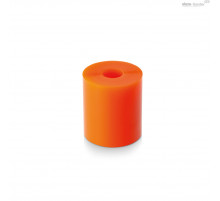 Пружина PES-40x25-13.5-90 (490222) ELESA+GANTER
