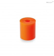 Пружина PES-16x16-6.5-90 (490107) ELESA+GANTER