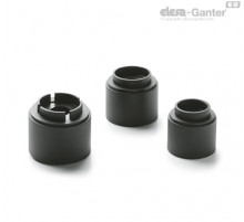 Распорная втулка DS-EBP.140-145-150 (260003) ELESA+GANTER