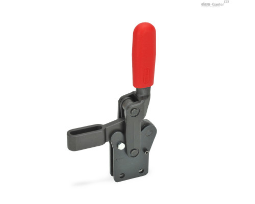 Прижим GN 810.11-220-B ELESA+GANTER