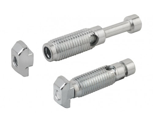 Саморезы K1037.1013 Kipp