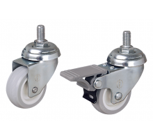 Колеса EP05ZKC75X25F38 EMES