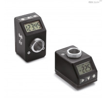 Индикатор DD51-E-RF-W2-SST-F.14-IP65-C1 (CE.99303-W2) ELESA+GANTER
