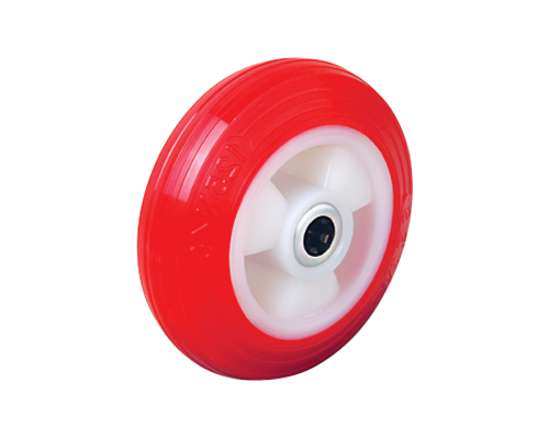Колеса ZMP100X30 EMES
