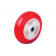 Колеса ZMP100X30 EMES