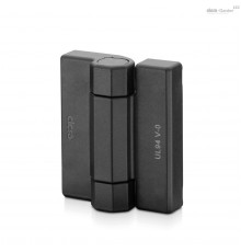 Петли CFM-PCN.70-AE-V0-B-M6 (149091) ELESA+GANTER