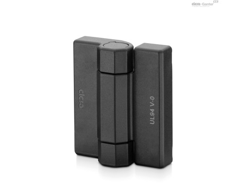 Петли CFM-PCN.70-AE-V0-B-M6 (149091) ELESA+GANTER