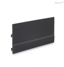 Направляющая GLC-138-20-1500 (419195) ELESA+GANTER