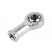 Головки K0719.06 Kipp