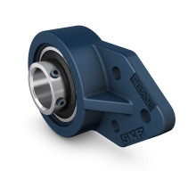 Подшипниковый узел UCFB 204 (20x110x31) ITJ (Japan)