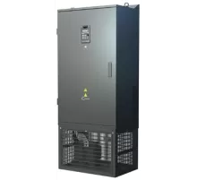 Преобразователь частоты Wecon VB-4T355G/4T400P (355/400 кВт 304/340 А 3ф 380 В)