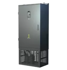Преобразователь частоты Wecon VB-4T355G/4T400P (355/400 кВт 304/340 А 3ф 380 В)