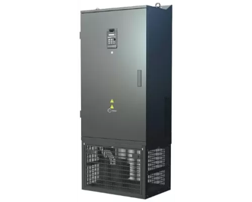 Частотный преобразователь Wecon VB-4T355G/4T400P (355/400 кВт 304/340 А 3ф 380 В) Частотный преобразователь Wecon VB-4T355G/4T400P (355/400 кВт 304/340 А 3ф 380 В)