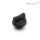 Зажимной барашек CT-FG.25 B-M5 (8002) ELESA+GANTER