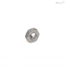 Монтажные приспособления GN 753.2-8-10-6-E-NI ELESA+GANTER