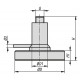 Крепления K1845.01 Kipp