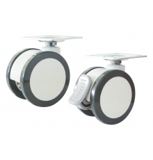 Колеса EQ01ZKP50 EMES