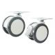 Колеса EQ01ZKP75F EMES