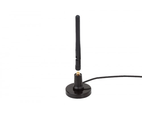Крепления K1845.01 Kipp