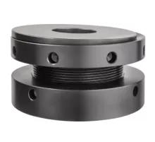 Регулируемая опора SKF SM 20-CSTR