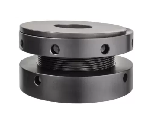 Регулируемая опора SKF SM 20-CSTR Регулируемая опора SKF SM 20-CSTR
